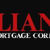 Alliance Home Mortgage