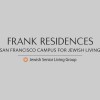 Frank Residences