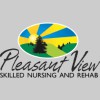 Pleasant View Nursing Home