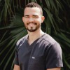 Geric & Torres Orthodontics