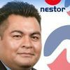Hernandez Nestor