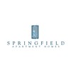 Springfield Apartments