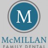 McMillan Family Dental