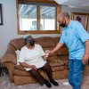 Senior Ally Home Care