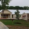 Bastrop Providence Funeral Home