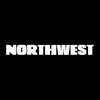 Northwest Crane Service