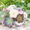 Weddings By Jill