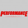 Performance Boat Center