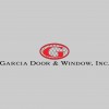 Garcia Doors & Windows
