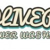 Oliver Power Washing