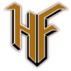 Handy Freight Brokers
