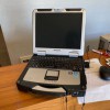 PC Express