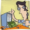 Your PC Repair Techs