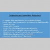 Hometown Inspections
