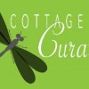Cottage Curator