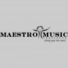 Maestro Music Institute