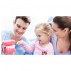 Ryan Coffield DDS, PA