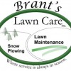 Brant's Lawn Care