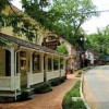 Saint Peter's Bakery