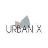 Urban X Apparel