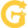 Golden Cutting & Sewing Supplies