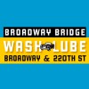 Eastside Car Wash