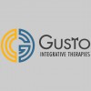 Gusto Integrative Therapies