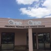One On One Personal Training