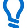 MindSource
