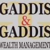 Gaddis & Gaddis Wealth Management