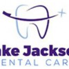Lake Jackson Dental