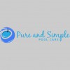 Pure & Simple Poolcare