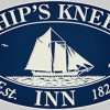 Ship's Knees Inn