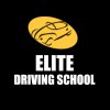 Elite Driving School