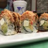 Hibachi Express