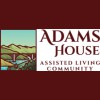 Adams House Assisted Living