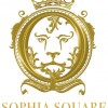 Sophia Square