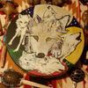 Shamanic Fire Reiki Soul Haven