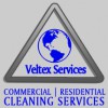 Veltex Services