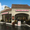 Santa Barbara County Sleep Shoppes & Design Center