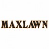 Maxlawn