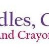 Cradles Cribs & Crayons