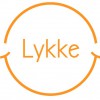 Lykke