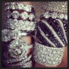Trent Jewelers