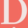 Dancebody