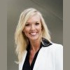 Karen Stewart, Psy D
