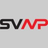 Silicon Valley Nutrition & Performance