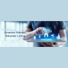 Pocono Smart Homes