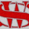 Stevenson, Williams Management
