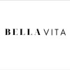 Bella Vita Lashes